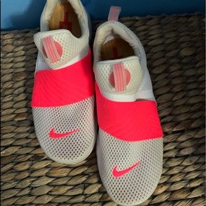 Nike presto extremely (gs)